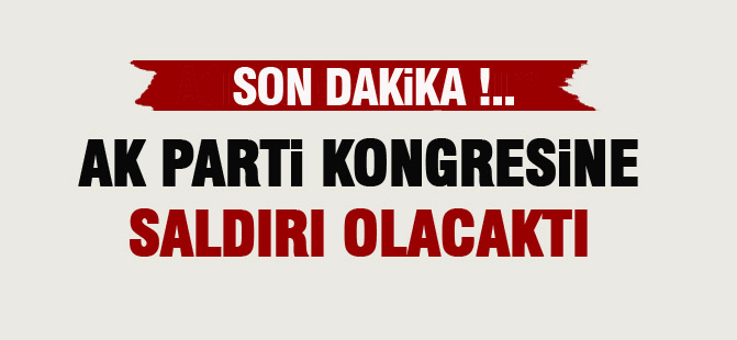 Ankara Valisi Topaca'dan son dakika açıklaması