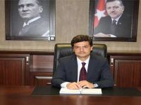 KADİR GECESİ MESAJI