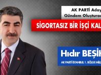 Yeni Türkiye Yeni Güç Hedef 2023