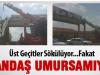 Biraz daha duyarlı olalım!
