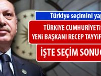 Türkiye 'devam' dedi