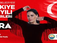 GÖLBAŞI, 30 AĞUSTOS ZAFER BAYRAMI’NI ZARA İLE KUTLAYACAK