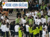 13 Ekim Ankaranın Başkent Oluşu