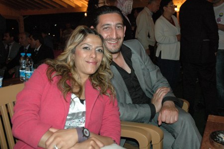 7. GÖLBAŞI FESTİVALİ galerisi resim 100