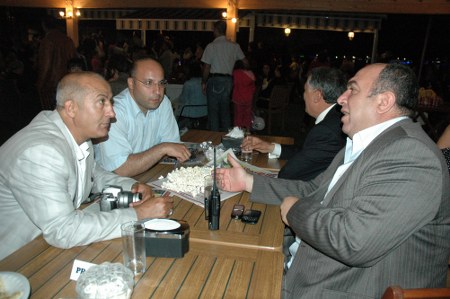 7. GÖLBAŞI FESTİVALİ galerisi resim 101