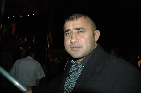 7. GÖLBAŞI FESTİVALİ galerisi resim 103