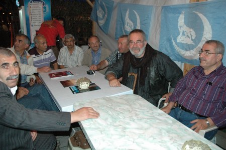 7. GÖLBAŞI FESTİVALİ galerisi resim 106