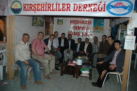 7. GÖLBAŞI FESTİVALİ galerisi resim 108