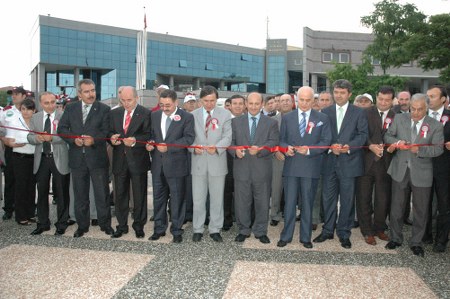 7. GÖLBAŞI FESTİVALİ galerisi resim 13
