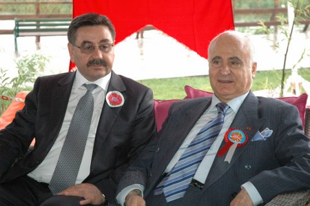 7. GÖLBAŞI FESTİVALİ galerisi resim 14