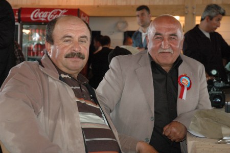 7. GÖLBAŞI FESTİVALİ galerisi resim 15