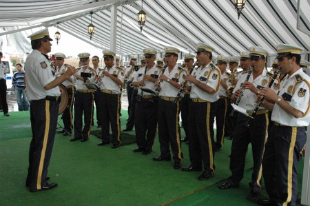 7. GÖLBAŞI FESTİVALİ galerisi resim 18
