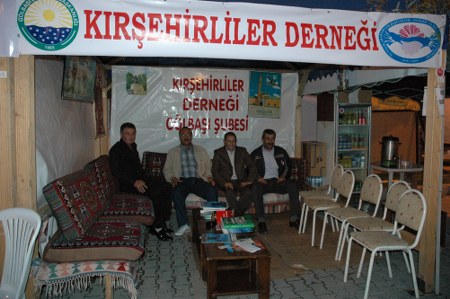 7. GÖLBAŞI FESTİVALİ galerisi resim 24