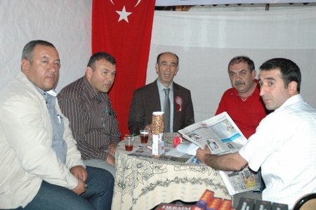 7. GÖLBAŞI FESTİVALİ galerisi resim 25