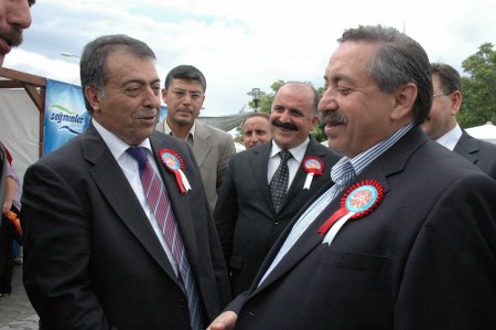 7. GÖLBAŞI FESTİVALİ galerisi resim 29