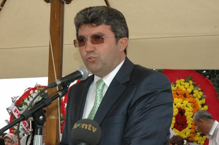 7. GÖLBAŞI FESTİVALİ galerisi resim 3