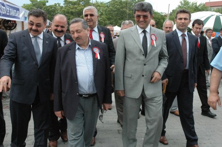 7. GÖLBAŞI FESTİVALİ galerisi resim 30