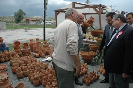 7. GÖLBAŞI FESTİVALİ galerisi resim 31