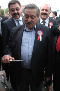 7. GÖLBAŞI FESTİVALİ galerisi resim 32