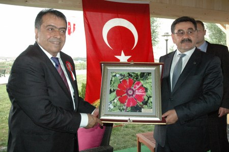 7. GÖLBAŞI FESTİVALİ galerisi resim 35