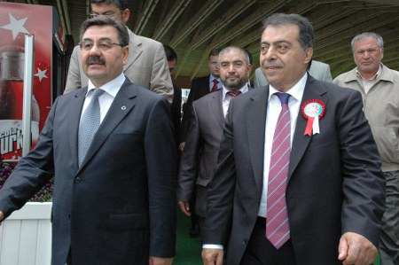 7. GÖLBAŞI FESTİVALİ galerisi resim 36