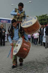 7. GÖLBAŞI FESTİVALİ galerisi resim 38