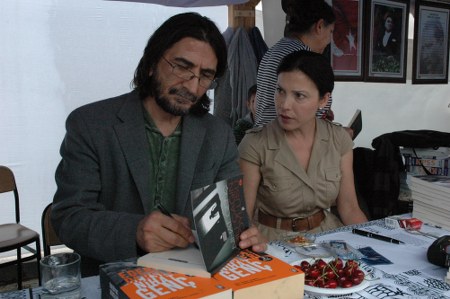 7. GÖLBAŞI FESTİVALİ galerisi resim 39
