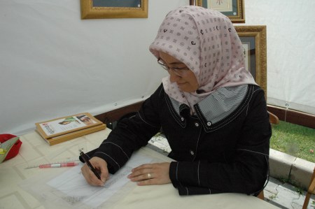 7. GÖLBAŞI FESTİVALİ galerisi resim 41