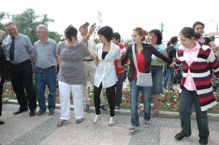 7. GÖLBAŞI FESTİVALİ galerisi resim 42