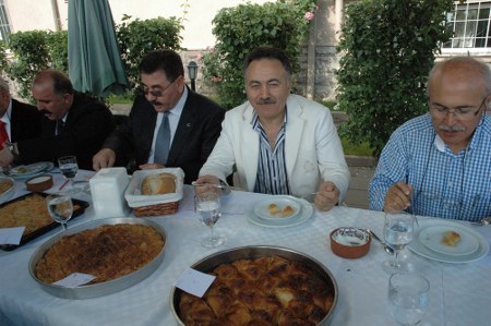 7. GÖLBAŞI FESTİVALİ galerisi resim 43