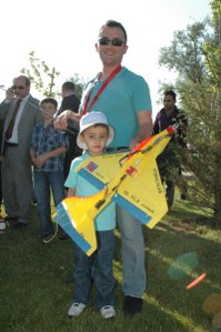 7. GÖLBAŞI FESTİVALİ galerisi resim 45