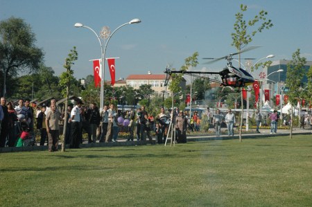 7. GÖLBAŞI FESTİVALİ galerisi resim 46
