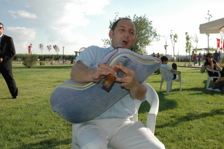 7. GÖLBAŞI FESTİVALİ galerisi resim 51