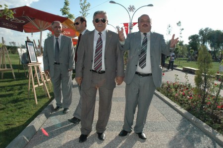 7. GÖLBAŞI FESTİVALİ galerisi resim 52