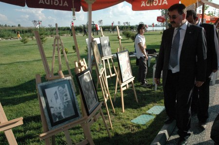 7. GÖLBAŞI FESTİVALİ galerisi resim 53