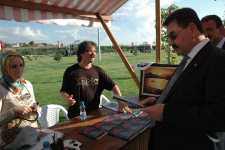 7. GÖLBAŞI FESTİVALİ galerisi resim 54