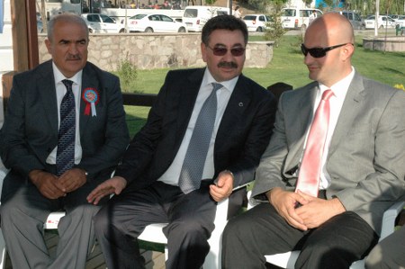 7. GÖLBAŞI FESTİVALİ galerisi resim 55