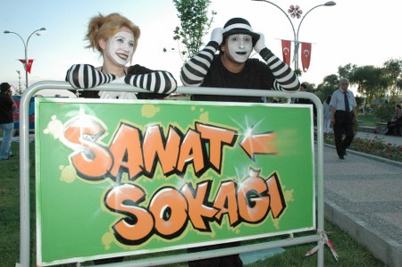 7. GÖLBAŞI FESTİVALİ galerisi resim 57
