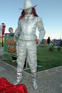7. GÖLBAŞI FESTİVALİ galerisi resim 58