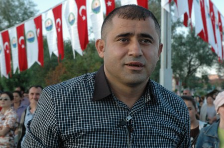 7. GÖLBAŞI FESTİVALİ galerisi resim 64