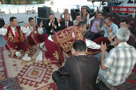 7. GÖLBAŞI FESTİVALİ galerisi resim 65