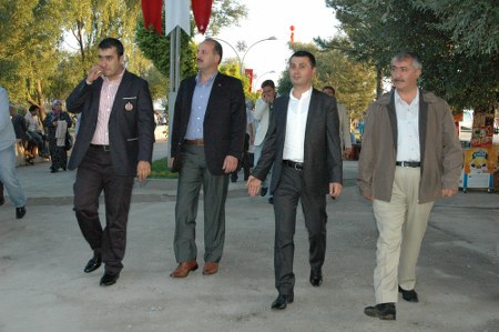 7. GÖLBAŞI FESTİVALİ galerisi resim 68