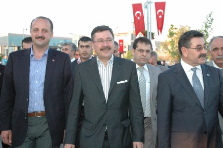 7. GÖLBAŞI FESTİVALİ galerisi resim 69
