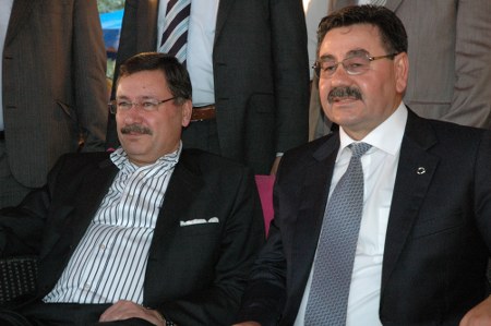 7. GÖLBAŞI FESTİVALİ galerisi resim 70
