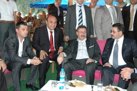 7. GÖLBAŞI FESTİVALİ galerisi resim 71