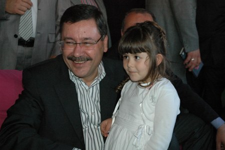 7. GÖLBAŞI FESTİVALİ galerisi resim 72
