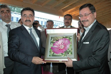 7. GÖLBAŞI FESTİVALİ galerisi resim 73
