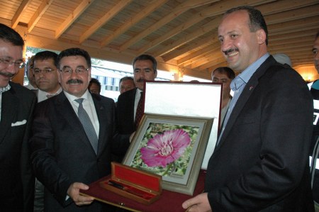 7. GÖLBAŞI FESTİVALİ galerisi resim 74