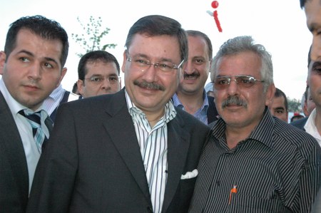 7. GÖLBAŞI FESTİVALİ galerisi resim 75