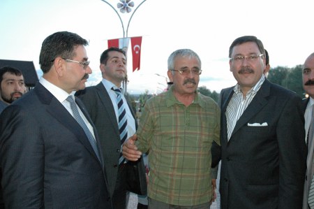 7. GÖLBAŞI FESTİVALİ galerisi resim 76
